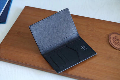 Lullal Fashion Lu-Vi bags - 11072