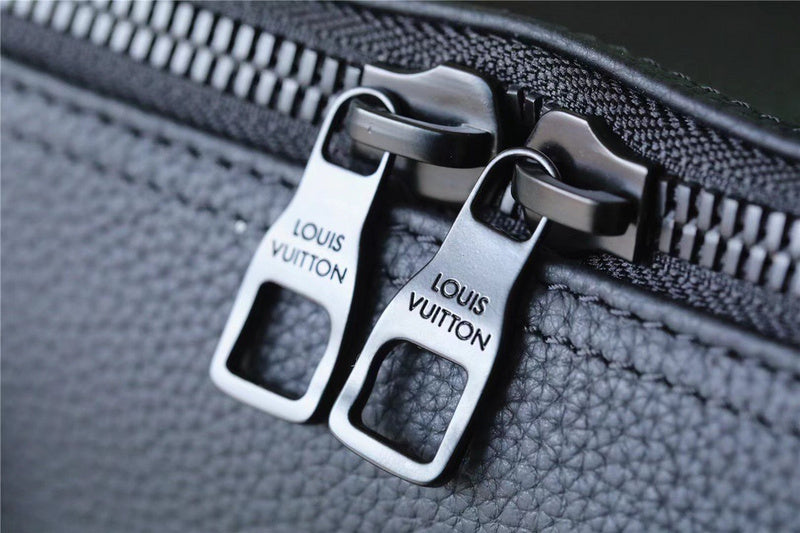 Lullal Fashion Lu-Vi bags - 11268