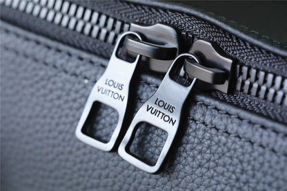 Lullal Fashion Lu-Vi bags - 11268