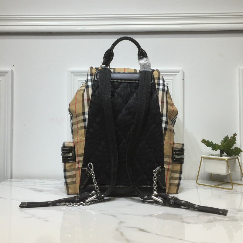 Lullal Fashion -BBR Bags - 1515