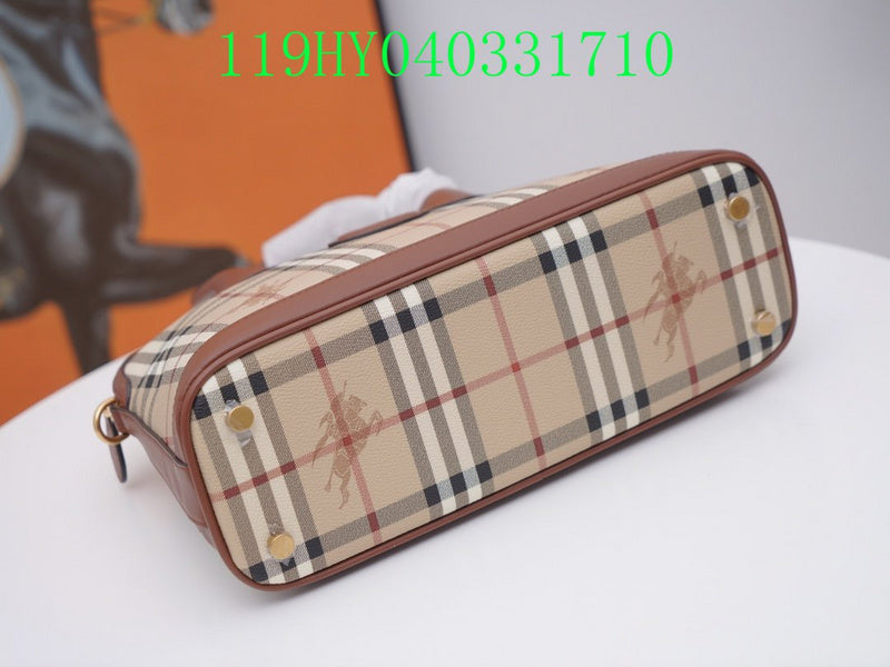 Lullal Fashion -BBR Bags - 585