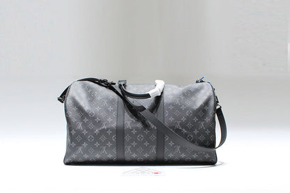 Lullal Fashion Lu-Vi bags - 11335