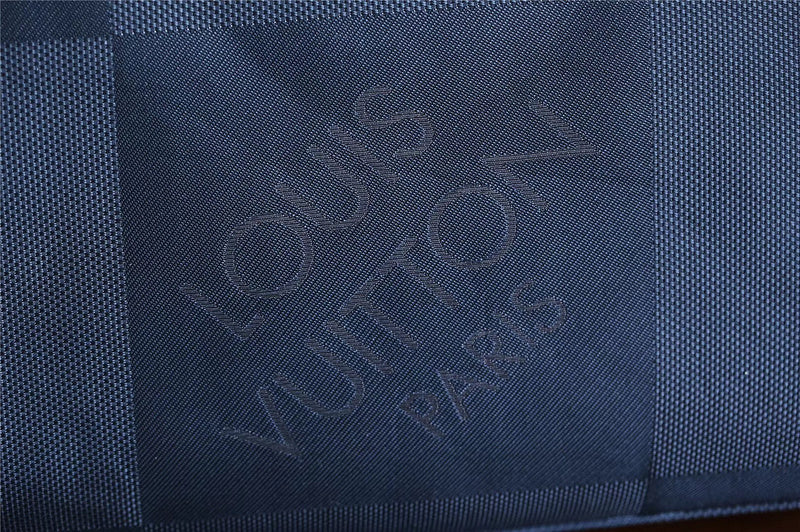 Lullal Fashion Lu-Vi bags - 11301