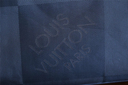 Lullal Fashion Lu-Vi bags - 11301