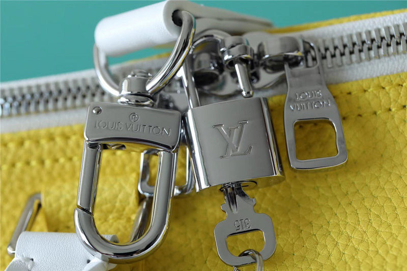 Lullal Fashion Lu-Vi bags - 11204