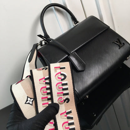 Lullal Fashion Lu-Vi bags - 17103