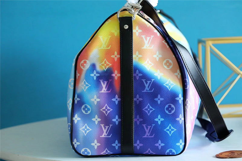 Lullal Fashion Lu-Vi bags - 11277