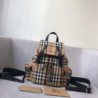 Lullal Fashion -BBR Bags - 1508