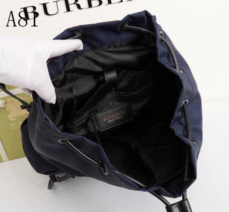 Lullal Fashion -BBR Bags - 841