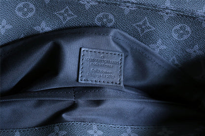 Lullal Fashion Lu-Vi bags - 10447