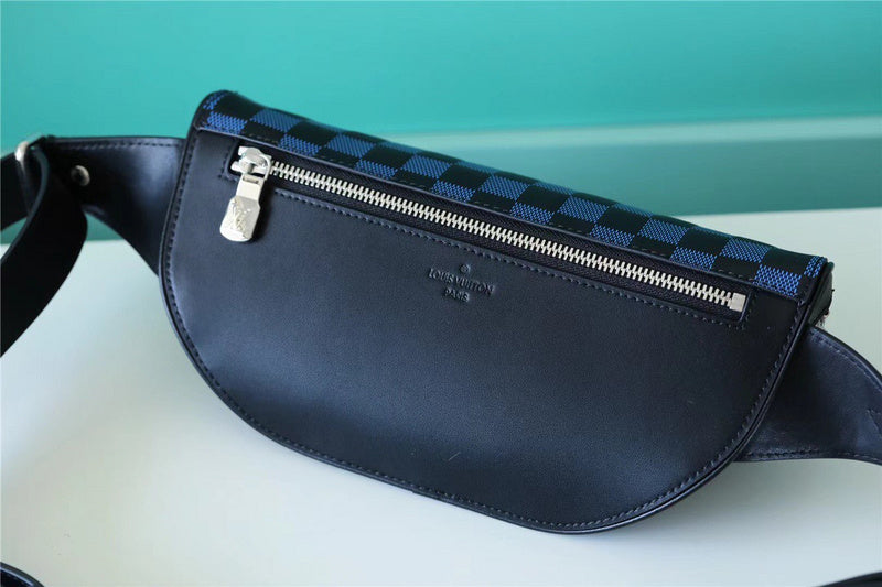 Lullal Fashion Lu-Vi bags - 10331