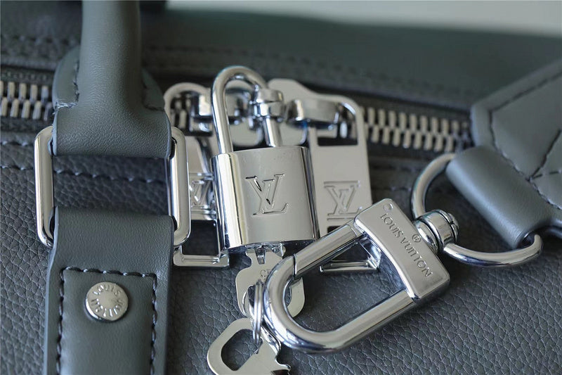 Lullal Fashion Lu-Vi bags - 11165