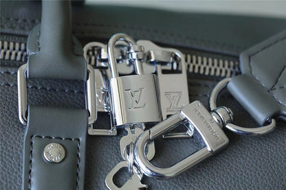 Lullal Fashion Lu-Vi bags - 11165