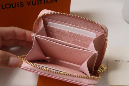 Lullal Fashion Lu-Vi bags - 16993