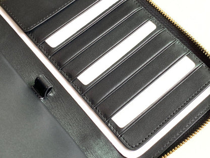 Lullal Fashion -BBR Bags - 1674