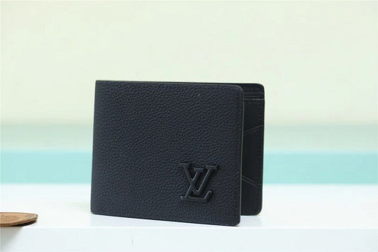 Lullal Fashion Lu-Vi bags - 10609