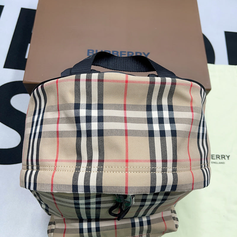 Lullal Fashion -BBR Bags - 1512