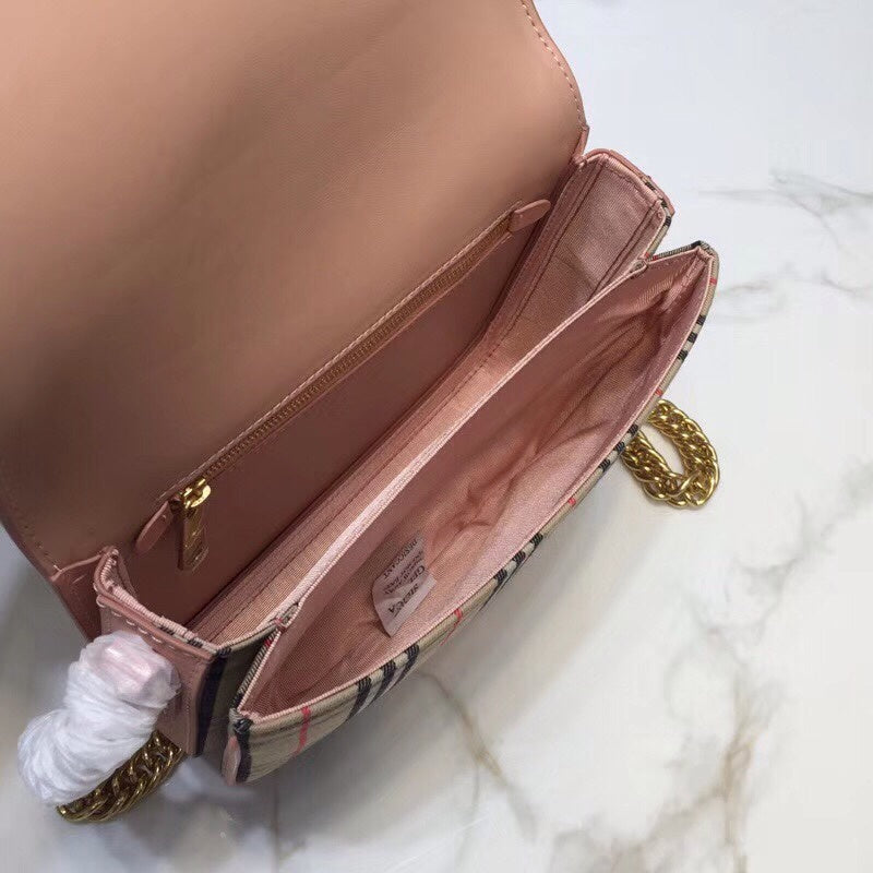 Lullal Fashion -BBR Bags - 1452