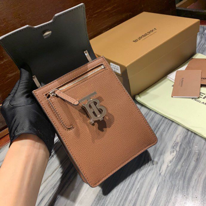 Lullal Fashion -BBR Bags - 943