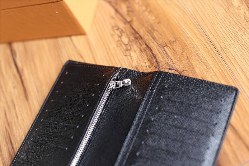 Lullal Fashion Lu-Vi bags - 11042