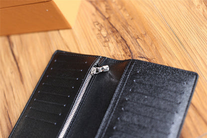 Lullal Fashion Lu-Vi bags - 11042