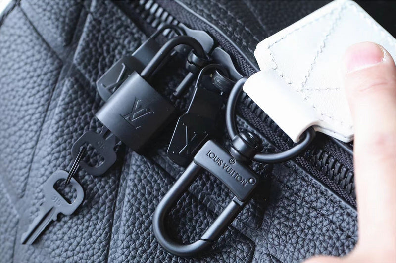 Lullal Fashion Lu-Vi bags - 11157