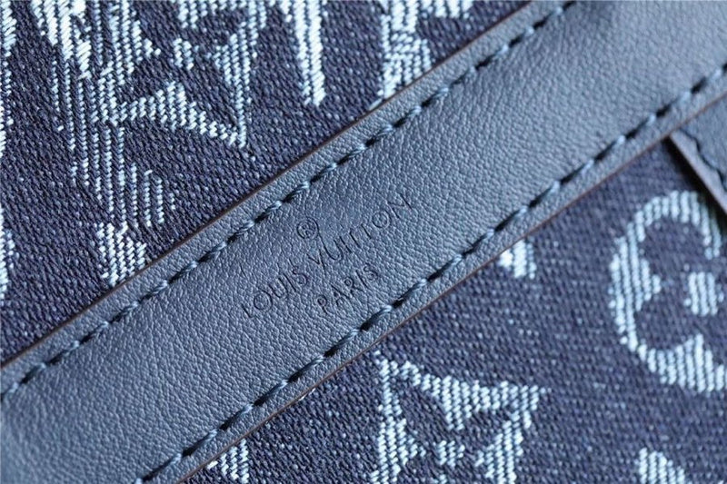 Lullal Fashion Lu-Vi bags - 10163