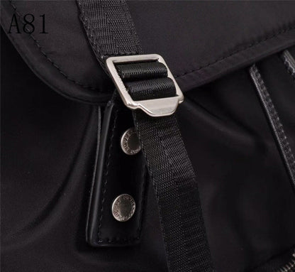 Lullal Fashion -BBR Bags - 765