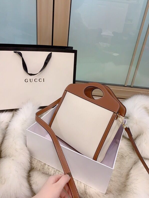 Lullal Fashion -BBR Bags - 961