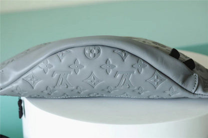 Lullal Fashion Lu-Vi bags - 10332