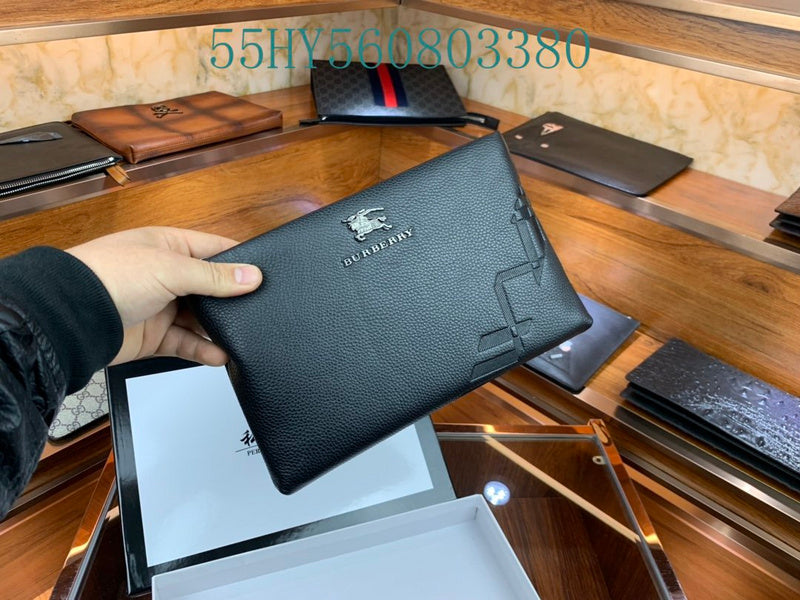 Lullal Fashion -BBR Bags - 668