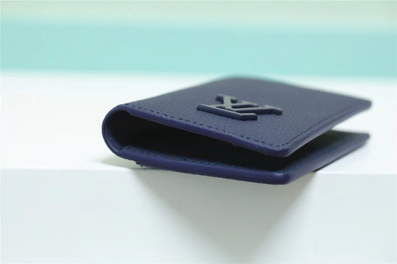 Lullal Fashion Lu-Vi bags - 10605