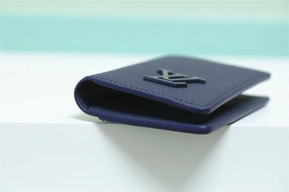 Lullal Fashion Lu-Vi bags - 10605