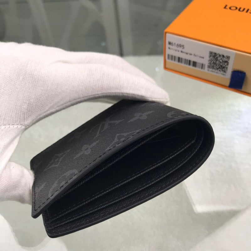 Lullal Fashion Lu-Vi bags - 10850