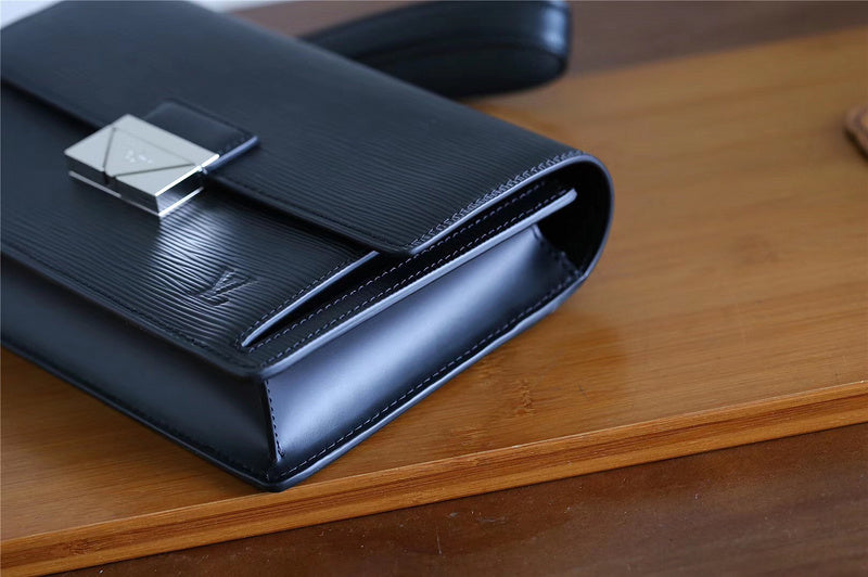 Lullal Fashion Lu-Vi bags - 11099