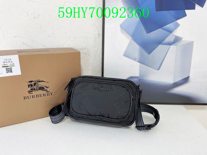 Lullal Fashion -BBR Bags - 249