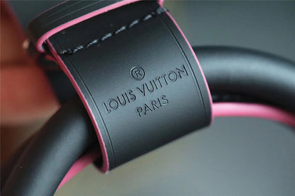 Lullal Fashion Lu-Vi bags - 11289