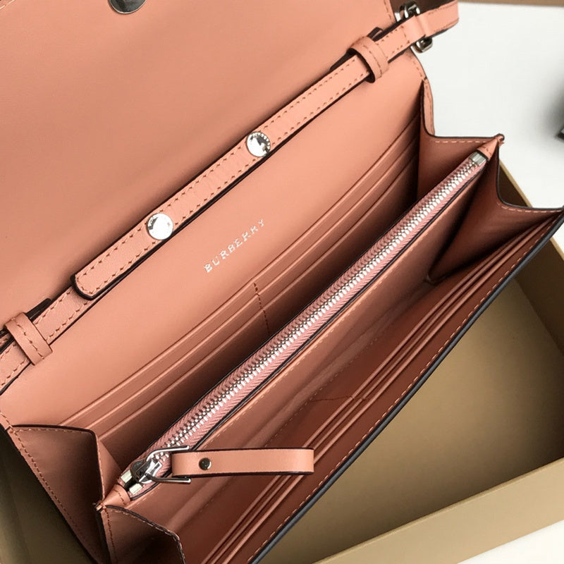 Lullal Fashion -BBR Bags - 1401