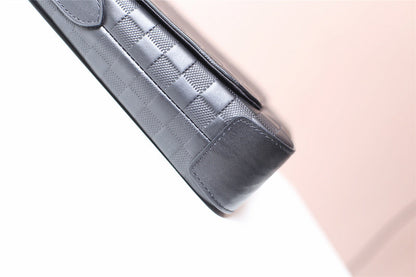 Lullal Fashion Lu-Vi bags - 10466