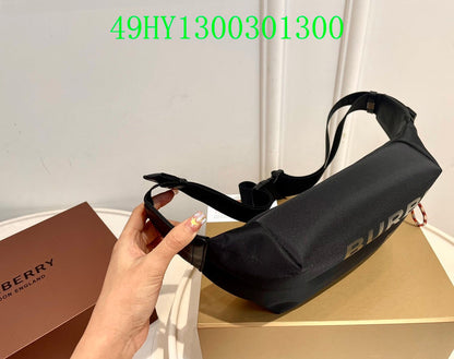 Lullal Fashion -BBR Bags - 182