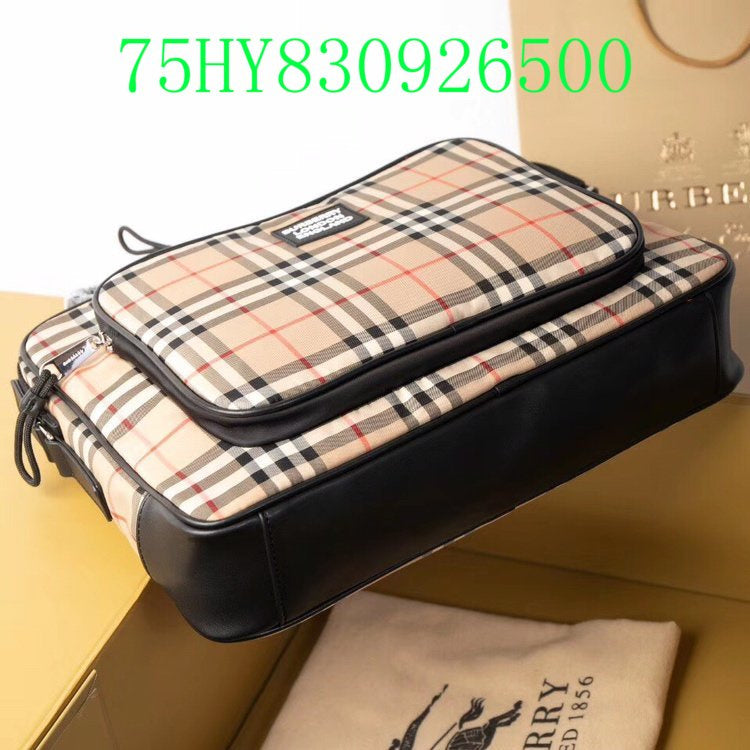 Lullal Fashion -BBR Bags - 627