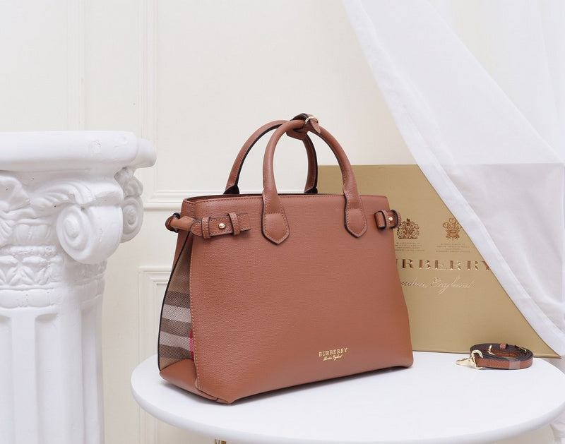 Lullal Fashion -BBR Bags - 905