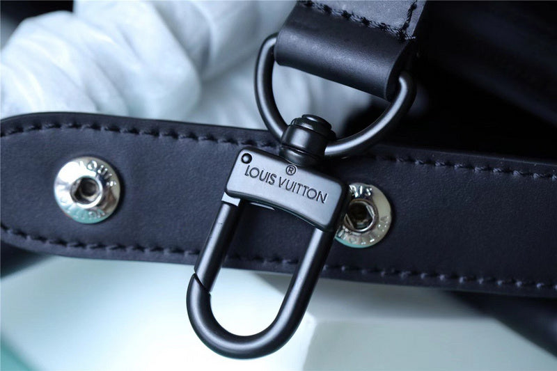 Lullal Fashion Lu-Vi bags - 10257