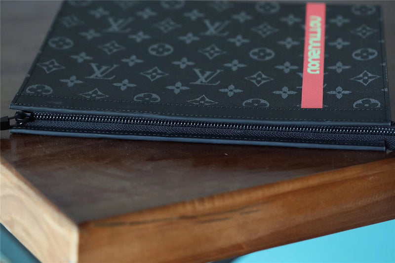 Lullal Fashion Lu-Vi bags - 10917