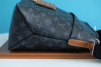 Lullal Fashion Lu-Vi bags - 10399