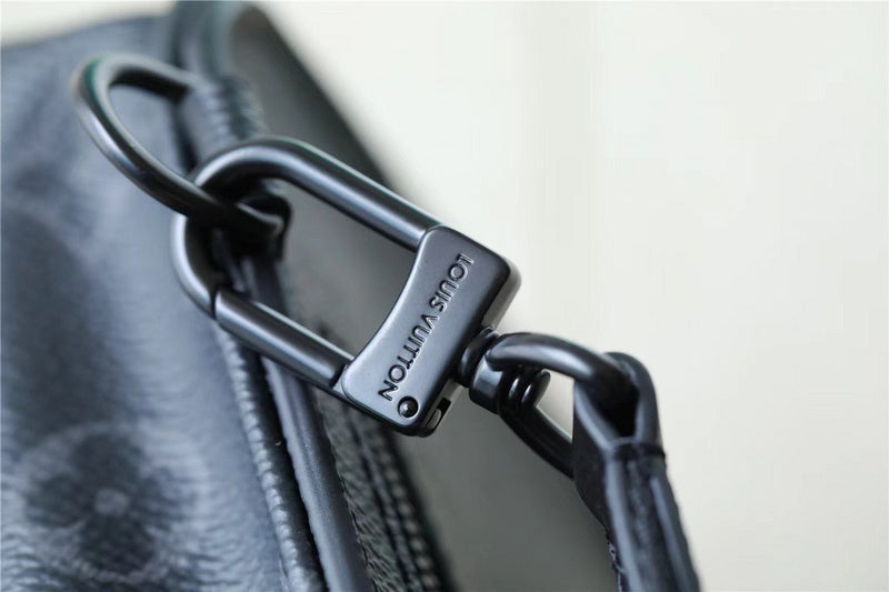 Lullal Fashion Lu-Vi bags - 10019