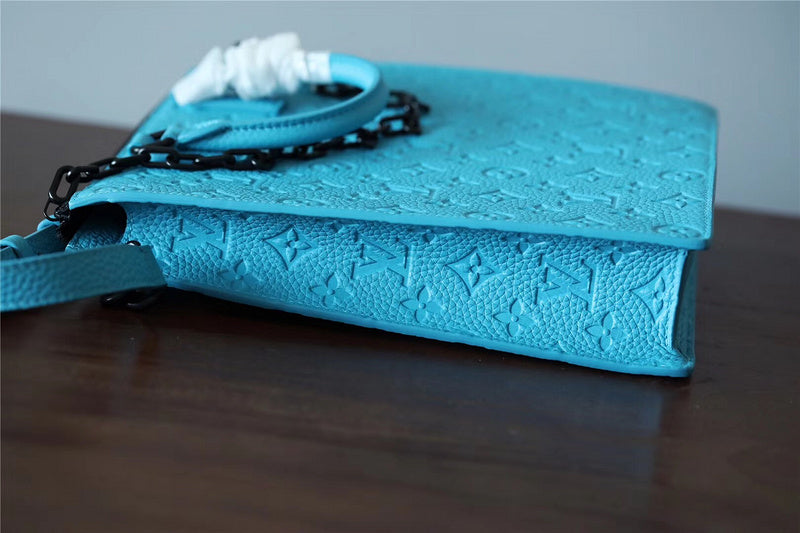 Lullal Fashion Lu-Vi bags - 10436