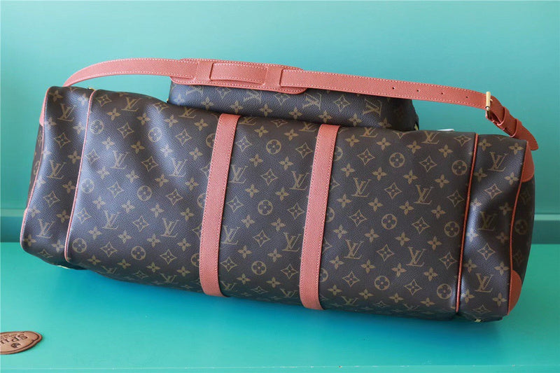 Lullal Fashion Lu-Vi bags - 11184