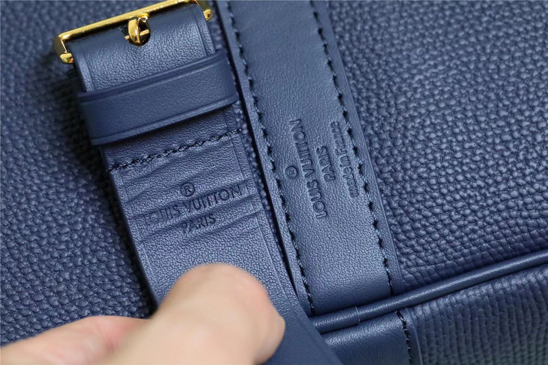 Lullal Fashion Lu-Vi bags - 11189