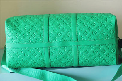 Lullal Fashion Lu-Vi bags - 11169